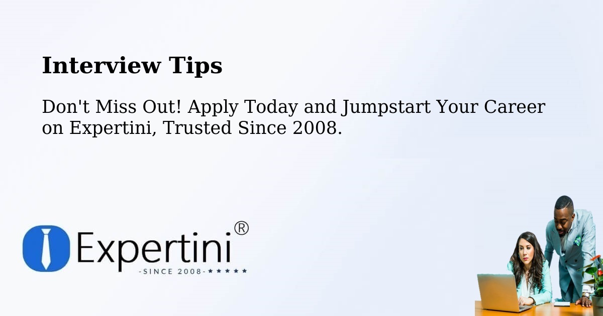 Interview Tips & Techniques for Job Seekers – Rododáfni - Rododáfni, Greece Jobs Expertini