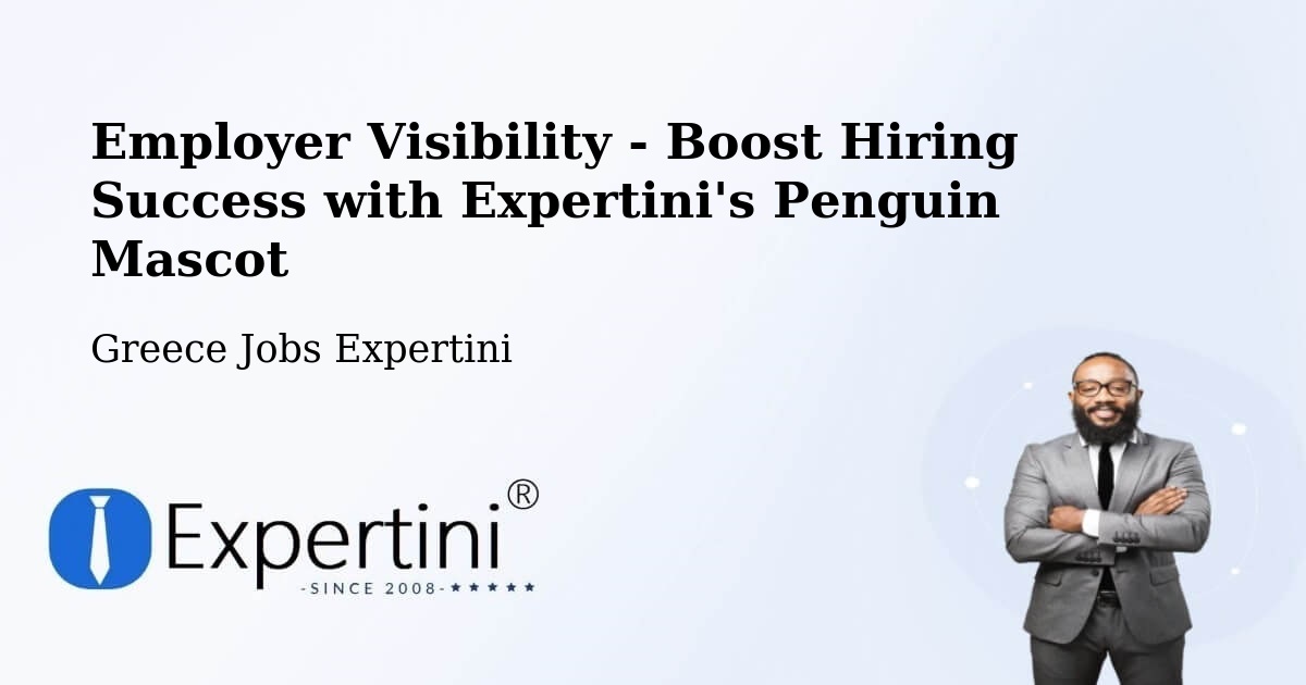 CV and Resume Visibility Optimization – Rododáfni - Greece Jobs Expertini